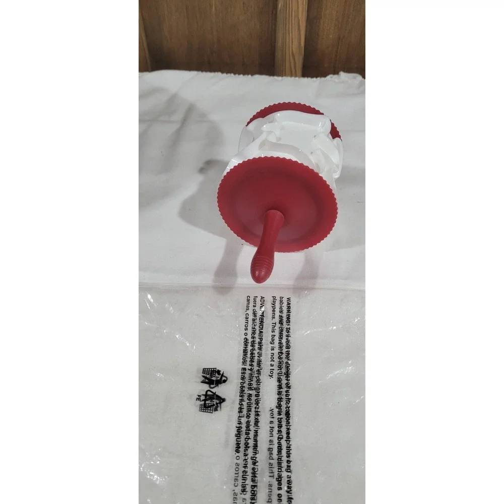 IKEA vinterkul cookie